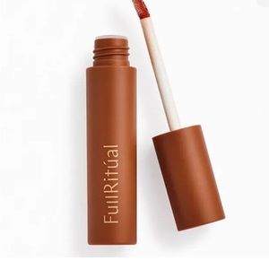 RITÚAL RITUAL Magnetic Lip Balm in Second Nature NEW Full Size Sealed